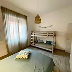 Casa Azzurra