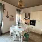 Casa Azzurra