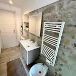 Apartmán Casa Azzurra